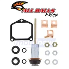 Balls Solenoid Repair Kit For 2007-2009 Harley Davidson Flht Electra Ze New. Price: $41.89.