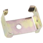 Twin Power Circuit Breaker Clip And Rivet - 72608H4 New. Price: $22.99.
