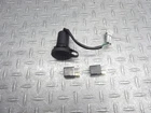 2016 15-18 Ducati Scrambler 800 Lot Socket Plug Assembly 38640561B Relay Used. Price: $32.50.