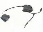 10-13 Bmw R1200RT Throttle Cable Distributor Box 32737672850 Used. Price: $114.69.