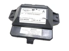 2005 Triumph Sprint St Ecu Computer Ecm Module Oem Used. Price: $308.74.