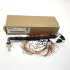 Nos Genuine Harley 2021-2023 Rh Ra Solenoid Wire Harness 69202949 New. Price: $120.00.