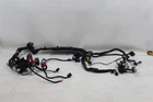 Aprilia RSV4 1100 Factory 19-20 Complete Front Rear Main Wiring Harness Nice! Used. Price: $394.99.