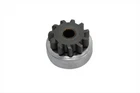Volt Tech Heavy Duty Starter Drive For Harley-davidson New. Price: $58.99.