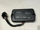 Harley 32405-91A Ignition Module 84-95 Xl Sportster Softail Fxrs Fxrp Fxrt New. Price: $255.00.