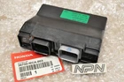Honda Auto Reverse Controller GL1800 Gold Wing 2001-10 Unit Oem 36700-MCA-003 New. Price: $499.99.