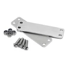 Tarazon Rear Fork Connecting Plate Surron Light Bee Lbx Segway X260 X160 New. Price: $19.41.