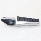 1998 Yamaha Virago XV535 Left Rear Footrest - 2NT274300100 Used. Price: $61.34.