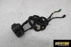 08-11 Yamaha Raider XV1900 Left Clip On Handle Horn Signals Switches (see Desc) Used. Price: $106.25.