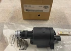 Nos Oem 03-13 Harley Ignition Switch Touring Street Electra Road Glide Ultra Flh New. Price: $199.95.