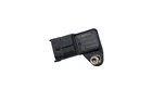 12 Aprilia Shiver Air Pressure Sensor SL750 Used. Price: $29.99.