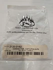 Namz 2120-0182 2-POS Connector Cap Nos 5-PK New. Price: $14.95.