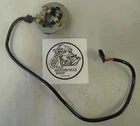 1998 - 2001 Bmw K1200RS Ignition Sensor Oem 11 465 077 Used. Price: $91.39.