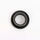 Cometic Starter Shaft Seal 0935-0180 68-9491 920178 CGSC9491 New. Price: $20.79.
