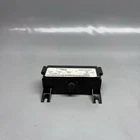 Bmw R1200GS Tire Pressure Monitor Sensor 2009 2010 2011 2012 2013 Oem 7720236 Used. Price: $179.10.