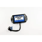 Dynatek Digital Ignition System (7-PIN Enhanced) DD2000-HD1EP New. Price: $280.99.
