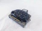 2001-2005 Honda GL1800 Goldwing Audio Control Speaker Button Radio Switches Used. Price: $499.95.