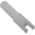Namz Amp Mate-n-lock Connector 72044-71 Pin Male NA-1-480350-0 New. Price: $14.04.