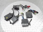 1989 88-90 Honda GL1500 Goldwing Reverse Control Unit Module Wiring Wire Harness Used. Price: $67.18.