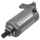 Caltric Starter For Yamaha TTR230 2005-2019 Ccw 12 V New. Price: $35.00.