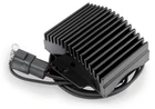 Cycle Electric CE-208 DS-313068 273-1209 New. Price: $186.02.