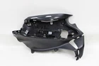 Ducati Panigale 1299 1199 959 Right Ecu Ecm Computer Bracket Support Stay Used. Price: $44.99.