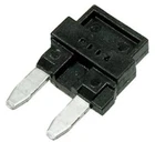 Spi Oem Replacement Diode SM-01653 New. Price: $15.12.