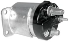 Twin Power Starter Solenoid - SHD6000 (tp) New. Price: $70.23.