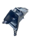 Ducati Streetfighter V2 955 2022 - 2024 Cooling Fan & Housing 8292A343A Used. Price: $145.25.