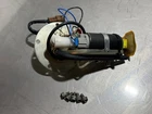 2009 Suzuki Boulevard M90 Vz 1500 Fuel Pump (about Gallon Per Minute) (oem) Used. Price: $280.00.