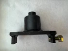 Kawasaki Drive Pulley Wrench 57001-1474 Used. Price: $179.00.