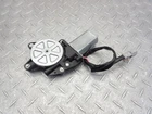 2022 Indian Roadmaster Premium Windshield Windscreen Adjuster Tilt Motor Used. Price: $114.22.