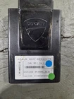 Used Ducati Multistrada 1200S Gt Black Box Unit 38512041B. Price: $115.00.