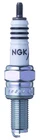 Ngk BR6FIX Spark - Plugs 6482 New. Price: $19.02.