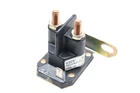 Trombetta 93265-19, 47620-000 Starter Solenoid 12V Used. Price: $12.99.