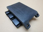 Kawasaki ZX-10R ZX1000 Ninja Abs 2016 15,637 Miles Junction Fuse Box (11744) Used. Price: $39.42.