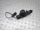2012 Can-am Spyder Rt Front Trunk Storage Box Lock Release Latch Actuator Switch Used. Price: $51.14.