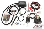 Xtc Power Products PCS-64-KRX-NS Switch Control System W/o New. Price: $299.00.