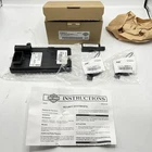 Genuine Harley-davidson 2011+ Softail Security System Kit 41000021C New. Price: $280.00.
