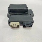 Used Oem 2012-2015 Kawasaki ZX-14 Electronic Control Unit Ecu Ecm Cdi 21175-0714. Price: $284.99.