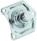 Twin Power 90-17 Big 91 Up Xl Exc M8 Solenoid Starter Button 1.2 1.4 Kw New. Price: $53.99.