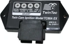 Daytona TC88A Plug In Ignition 1009-EX New. Price: $397.95.