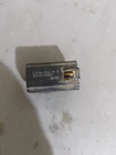 Relay ACA12115M01 50124 For Suzuki Kingquad 700 Of 2006 Used. Price: $14.44.
