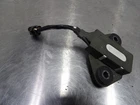 01-23 Suzuki Boulevard VL800 C50 Resistor Sensor Unit 36510-39F01 Used. Price: $22.32.