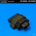 2009 Husqvarna TXC450 Cdi Ignition Black Box Ecu Ecm Computer Oem 2008-2010 Used. Price: $279.99.