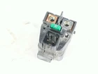 13 Suzuki Sfv 650 Gladius Starter Relay Solenoid Used. Price: $24.99.