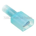 Namz NIS-19004-0005 Quick Disconnects 14-16 Gauge Wire Male New. Price: $16.95.