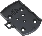 Adaptiv Universal Mount Adapter Accessories New. Price: $23.81.