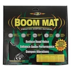Design Engineering Dei 50202 Boom Damping Material 12.5" X 12" 4 Sheets 0502 New. Price: $48.02.