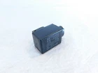 Honda CBR600 GL1200 GL1500 Goldwing CBR1100XX Tsm Turn Signal Indicator Relay Used. Price: $9.99.